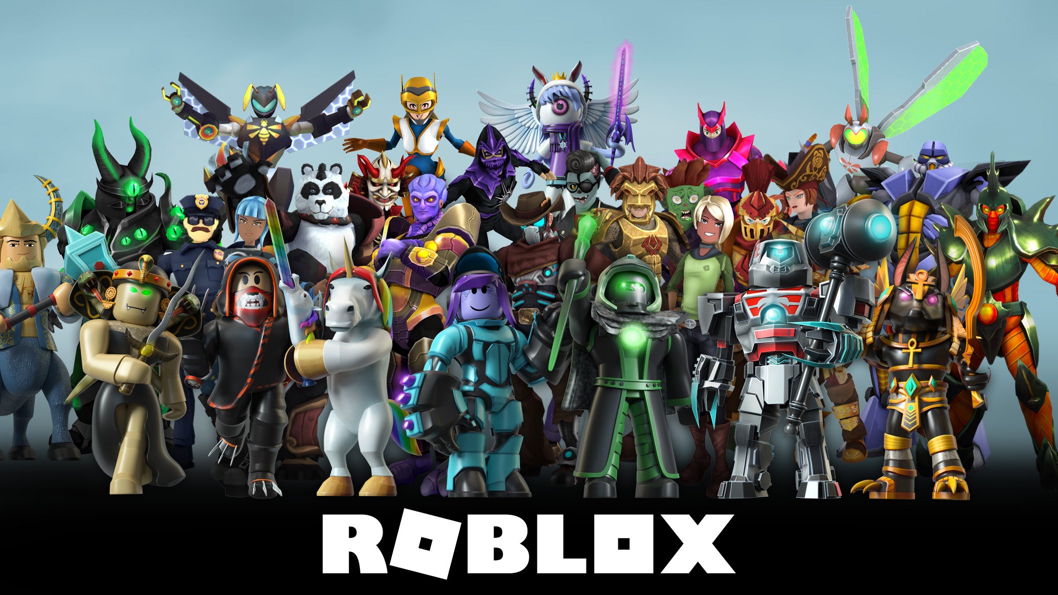 Roblox Q3 Earnings Highlights: Revenue Up 102%, DAUs Hit 47.3M, October DAUs Grow Before Outage