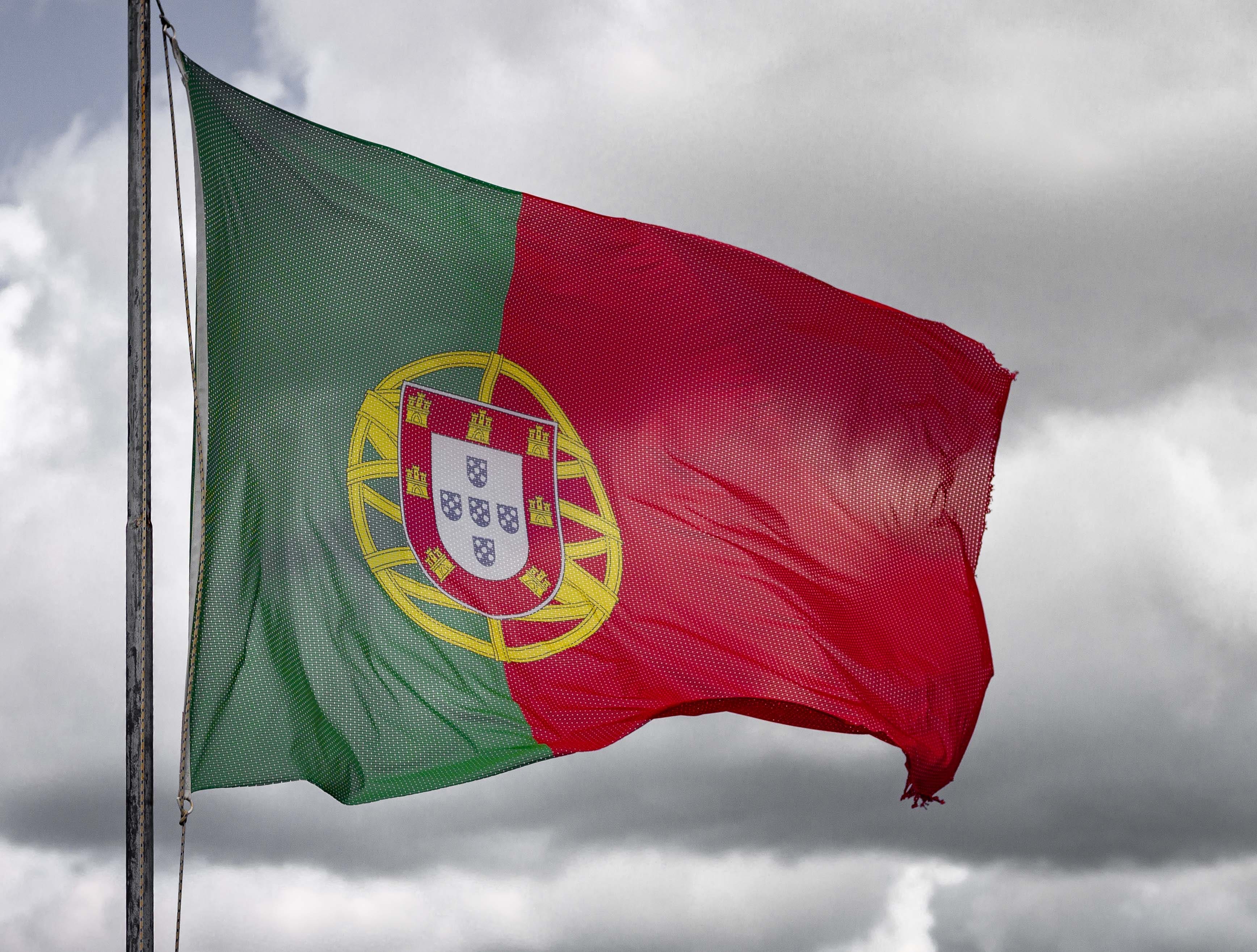 Cannabis Co. Receives $3M 'Innovative Products' Grant From Government, EU In Portugal