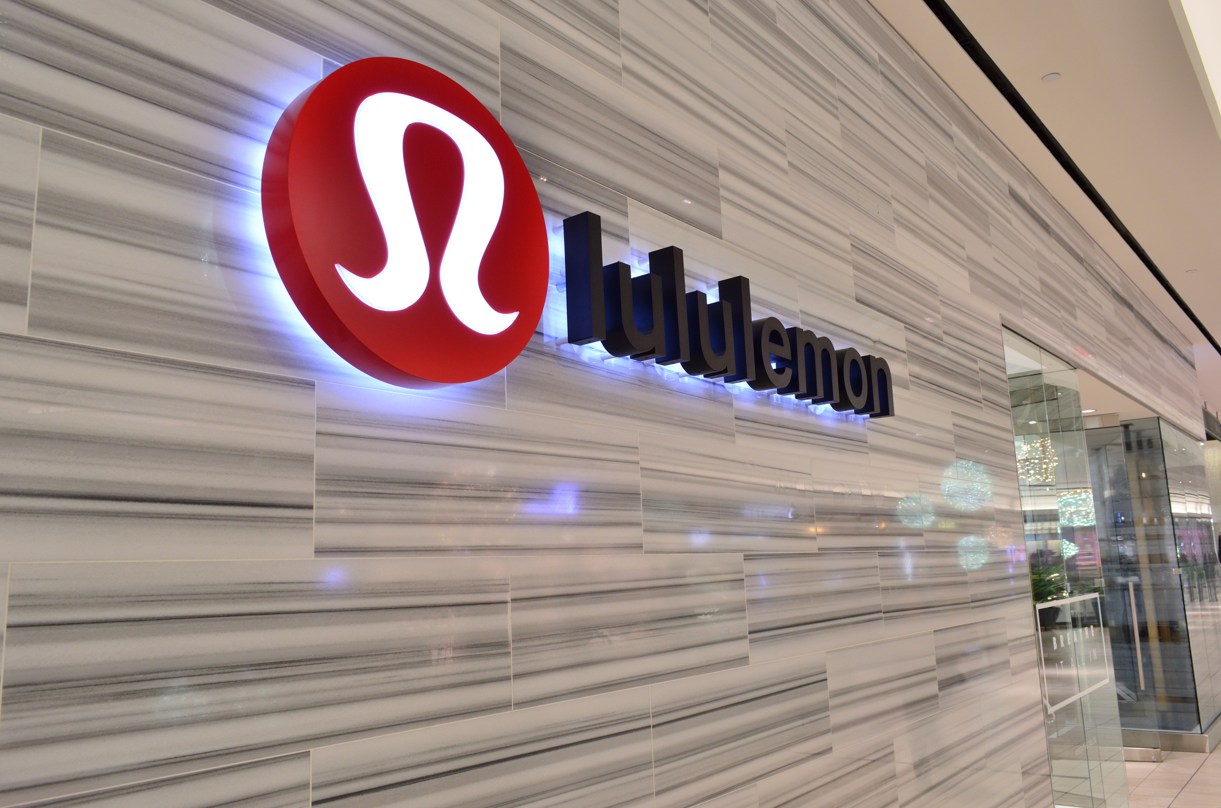 7 Lululemon Analysts On The Q2 Print: 'We See The Pullback As An Opportunity'