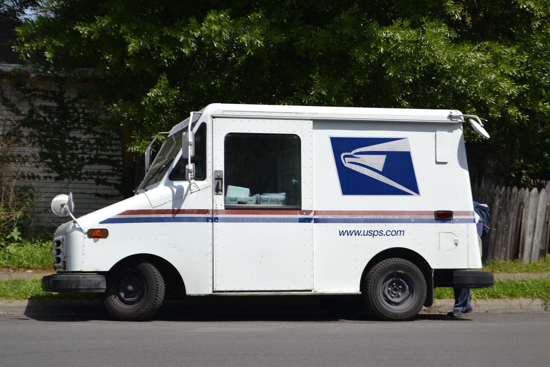 Proposal Floated To Allow USPS Self-Declaration Of Foreign Postal Shipments; Keep US In UPU