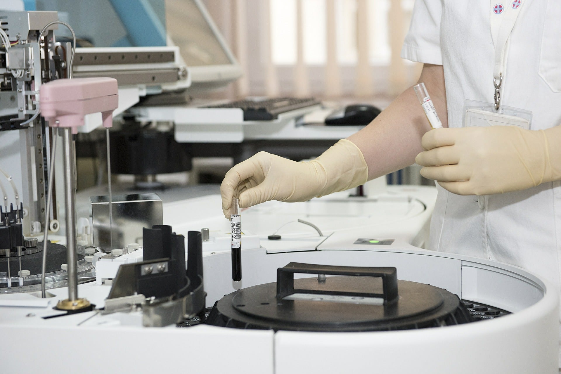 The Week Ahead In Biotech: Vanda Awaits FDA Decision, BioVie Plans IPO