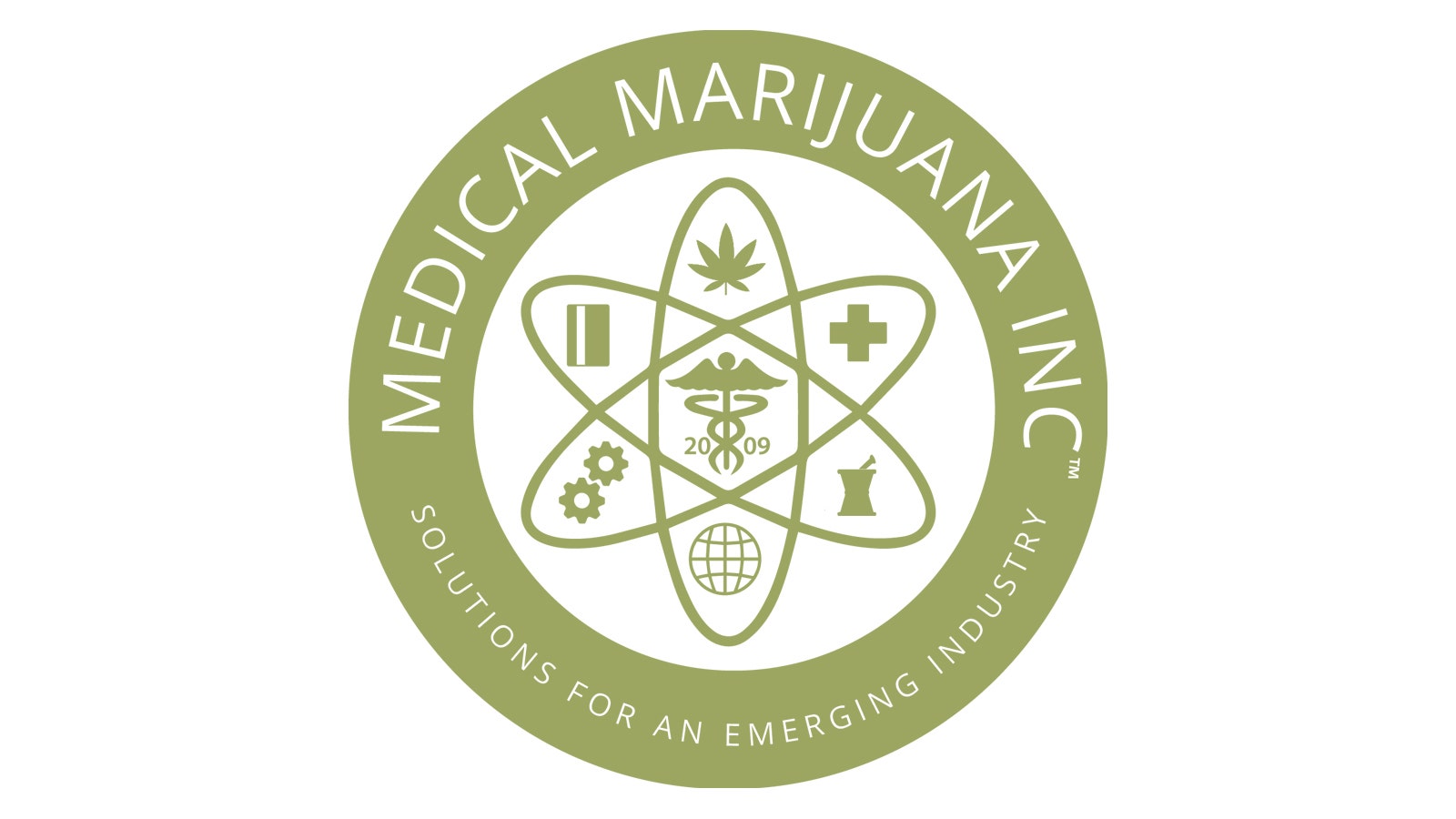 Medical Marijuana Inc's Stock Down On Q3 Results And Slight Revenue Decline