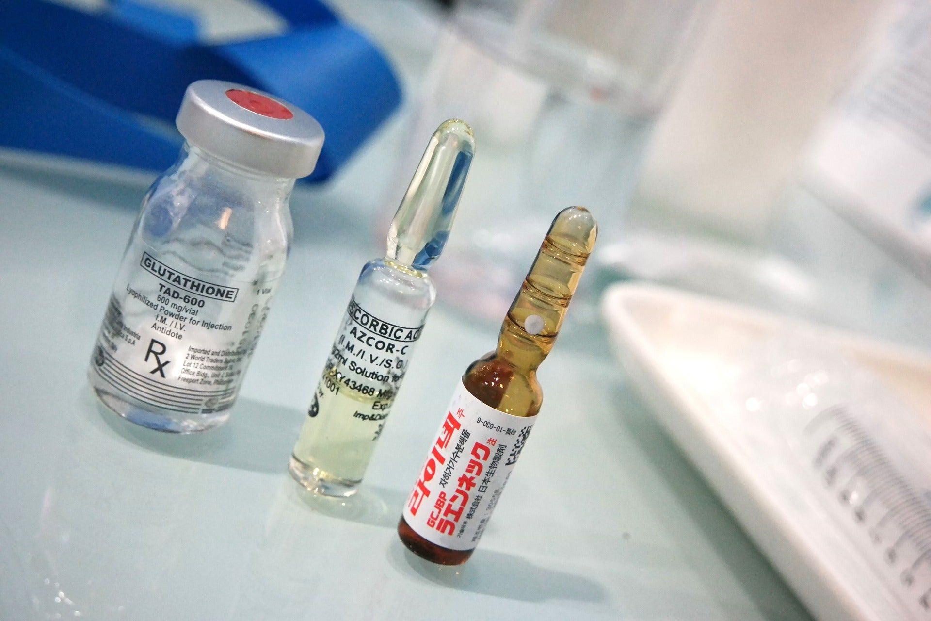 Vir Biotech 'Aggressively Working' On Potential Wuhan Coronavirus Treatment
