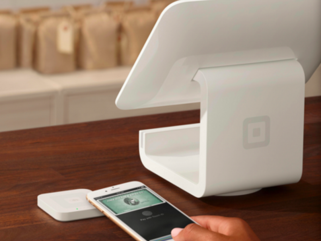 What Analysts Think About Square's Post-Earnings Prospects