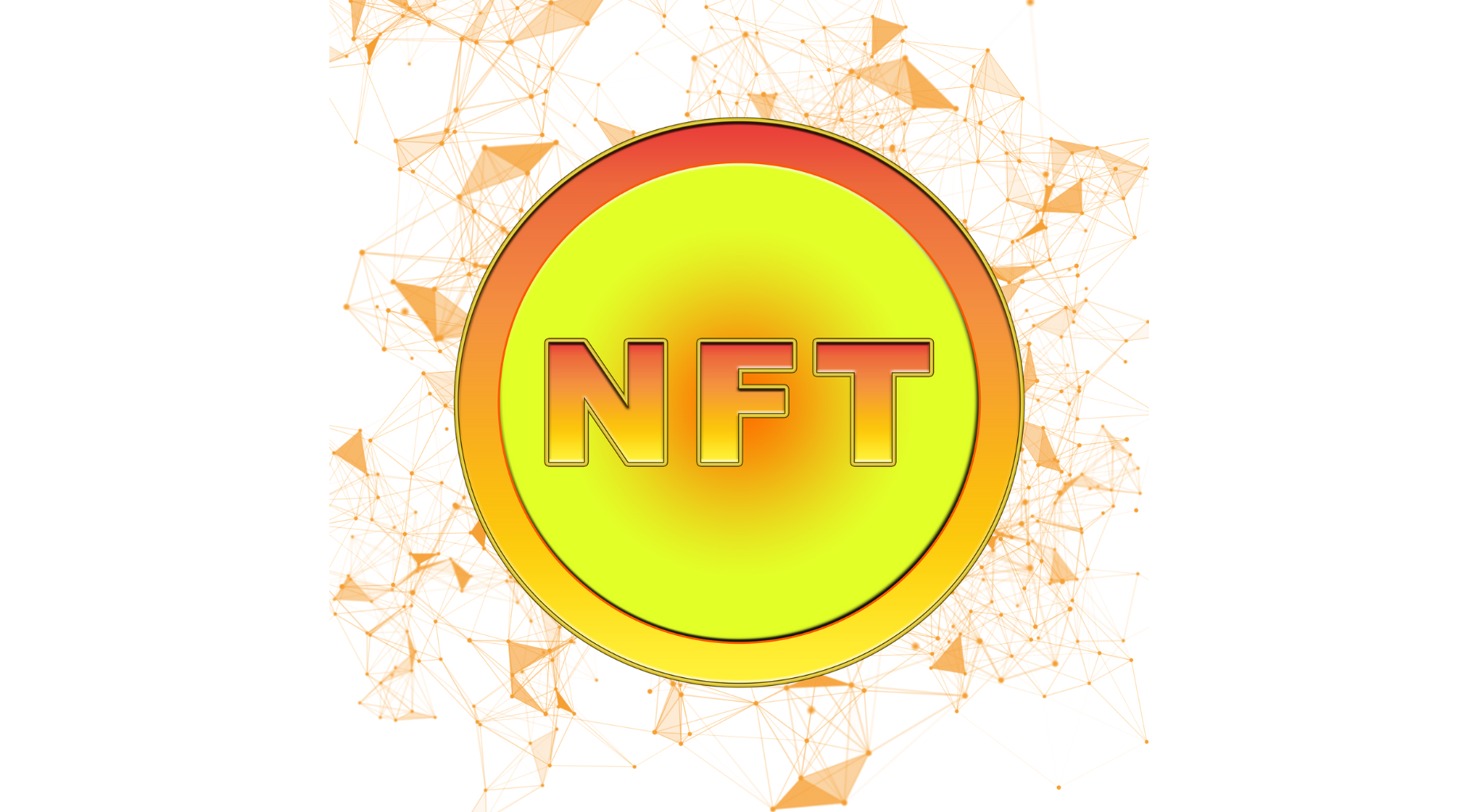 EXCLUSIVE: NFT Experts On What's Hot For 2022: Predictions, Coinbase Launch, NFL NFTs And More