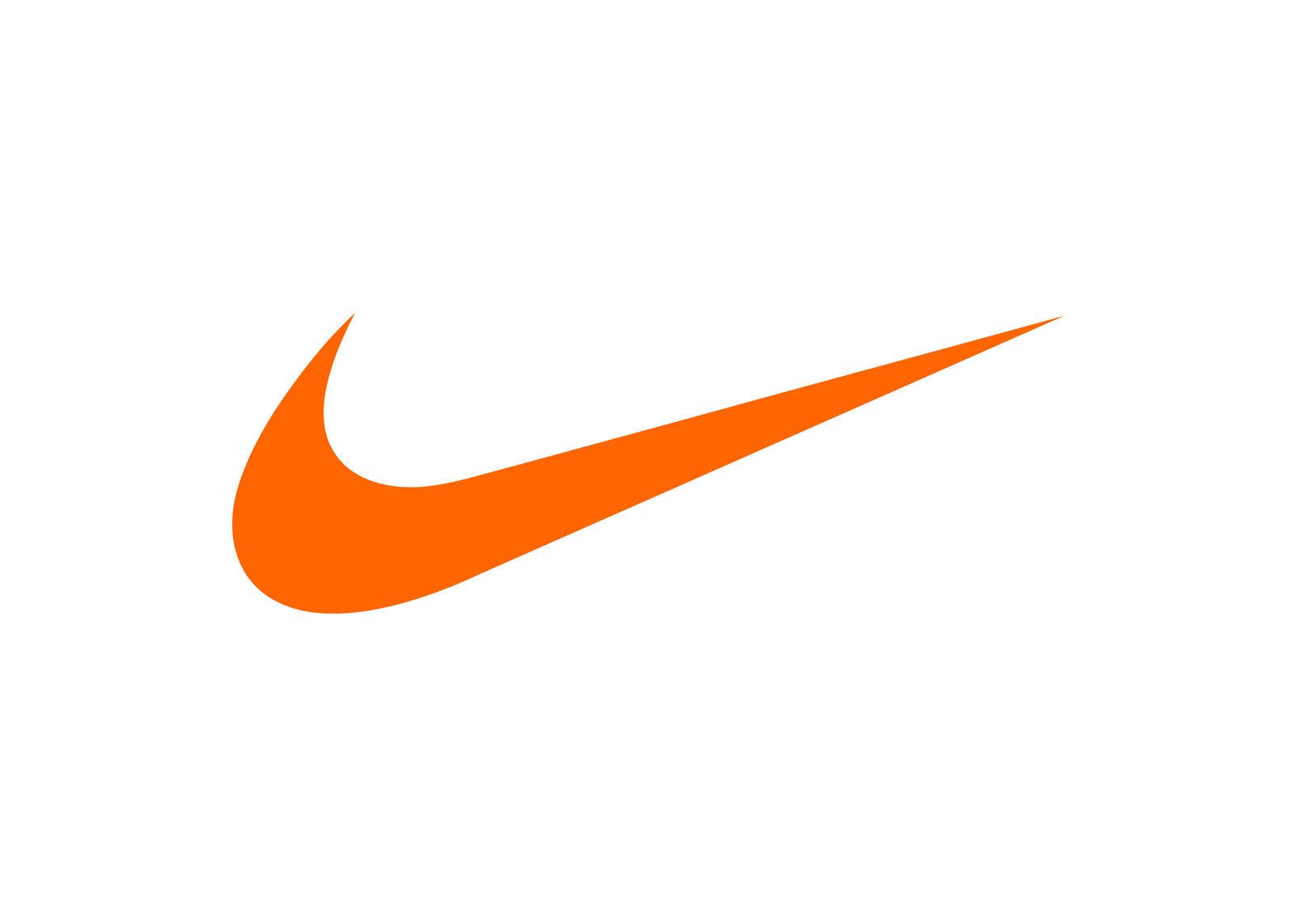 Nike Just Does It: Analyst Likes Favorable Risk Reward, Shift From Wholesale To DTC