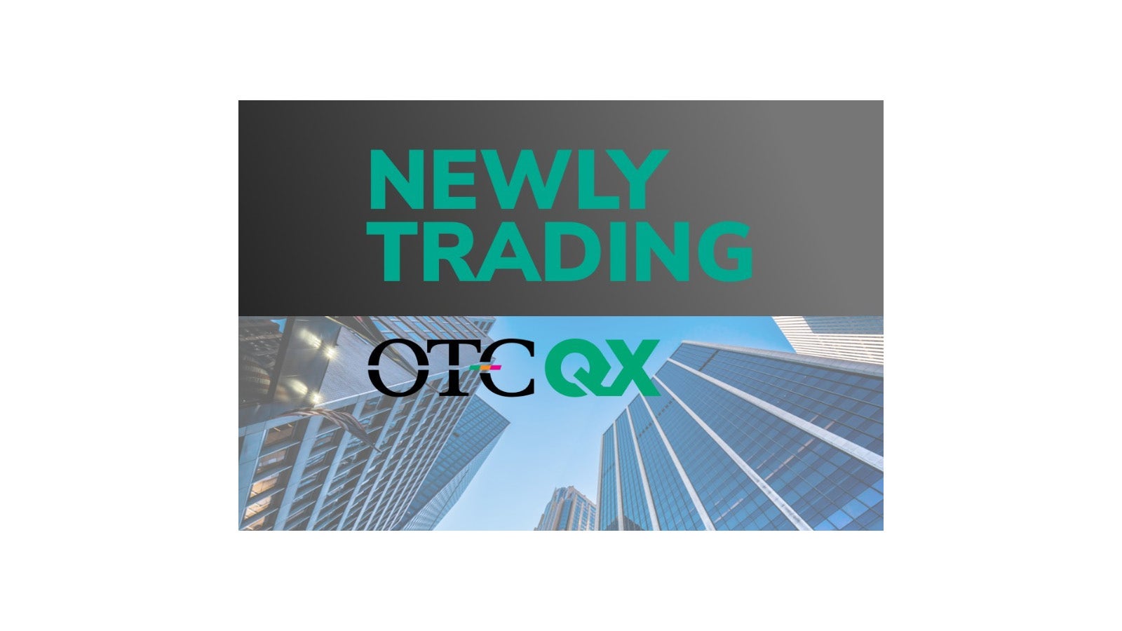 Cannabis Oriented SPAC Choice Consolidation Upgrades To OTCQX Best Market
