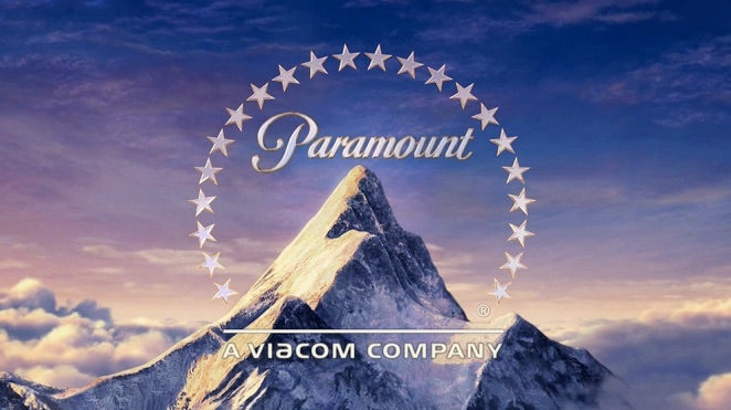 ViacomCBS Rebrands As Paramount: What You Need To Know