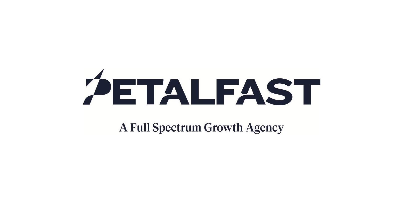Petalfast, Cannabis Sales And Marketing Agency, Raises $2.8M In Round Led By Merida Capital