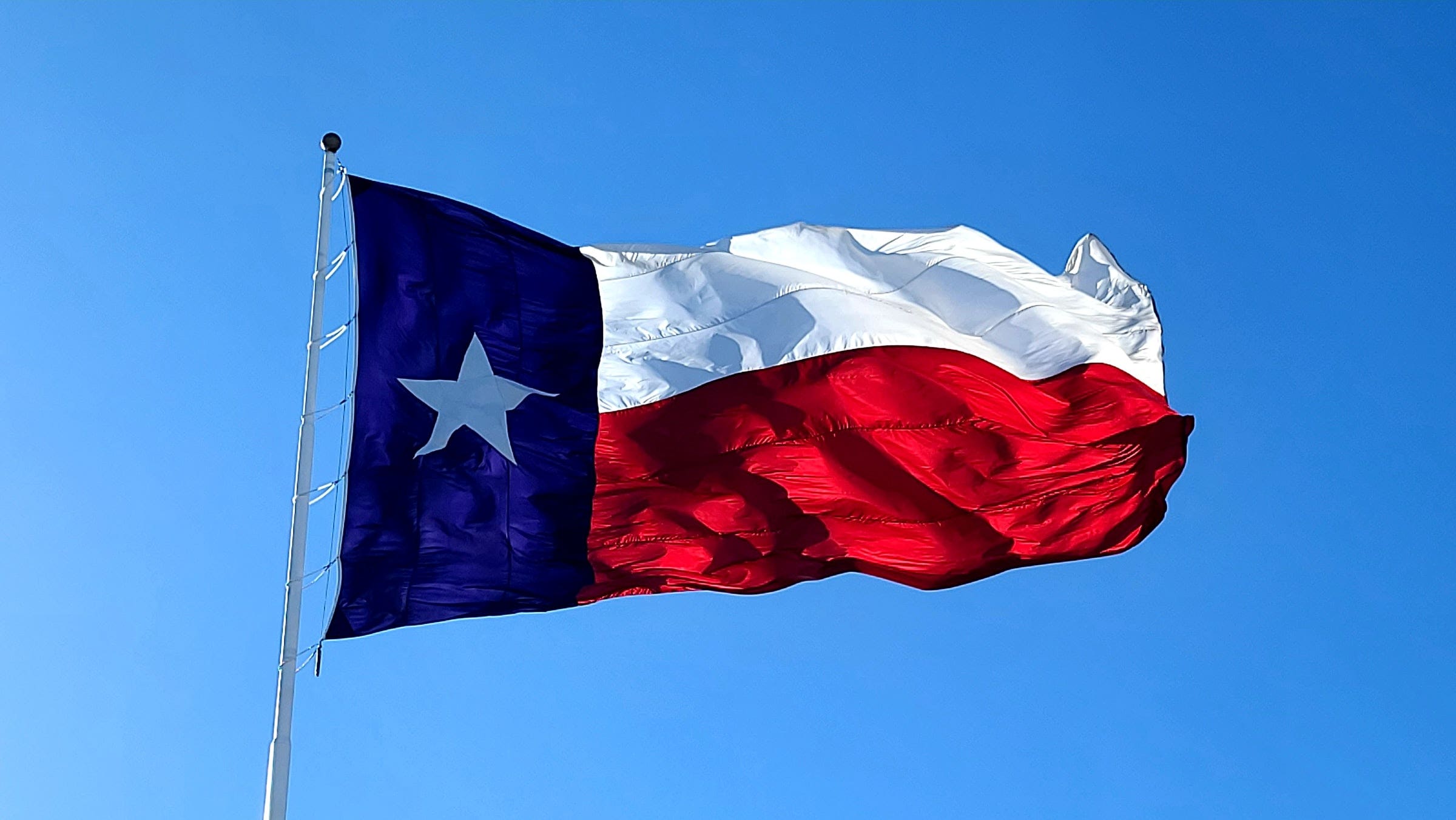 Majority Of Republicans In Texas Favor Federal Marijuana Reform
