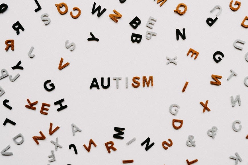 Is This Cannabinoid Being Overlooked As A Treatment For Autism?