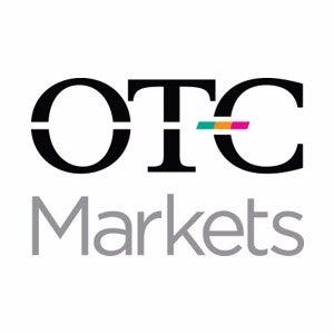 7 Numbers That Sum Up The Record Trading Activity On OTC Markets In 2020