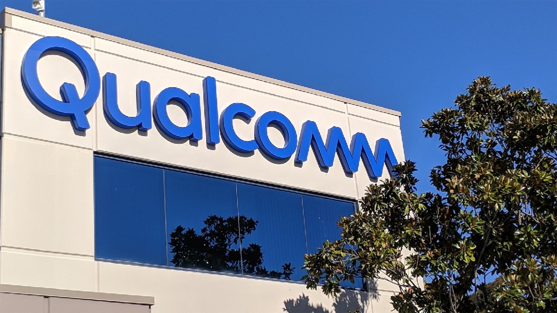 4 Qualcomm Analysts On 'Capacity-Constrained' Quarter, 2021 Outlook
