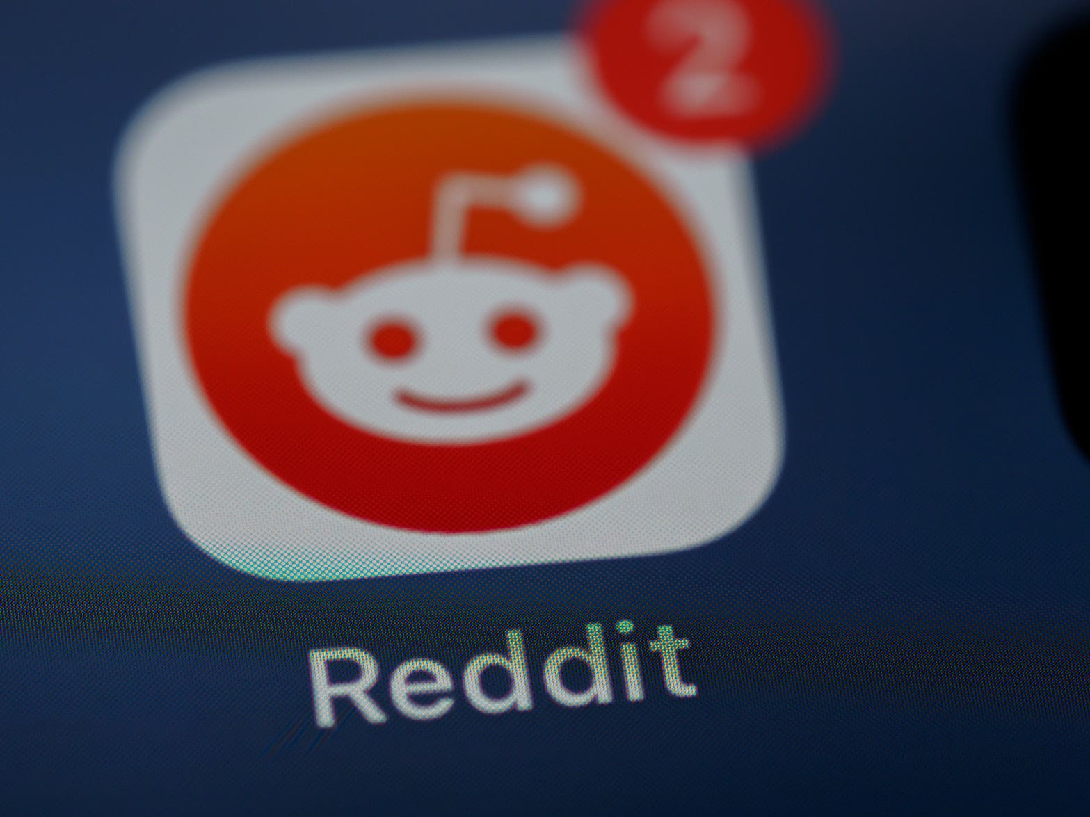 Reddit Users Are Now More Interested In Crypto Than Meme Stocks