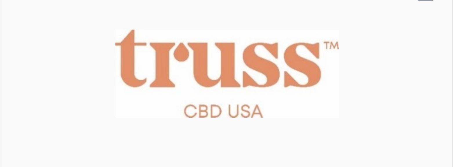Molson Coors, HEXO Joint Venture Truss CBD Launches Veryvell Beverage Brand In Colorado