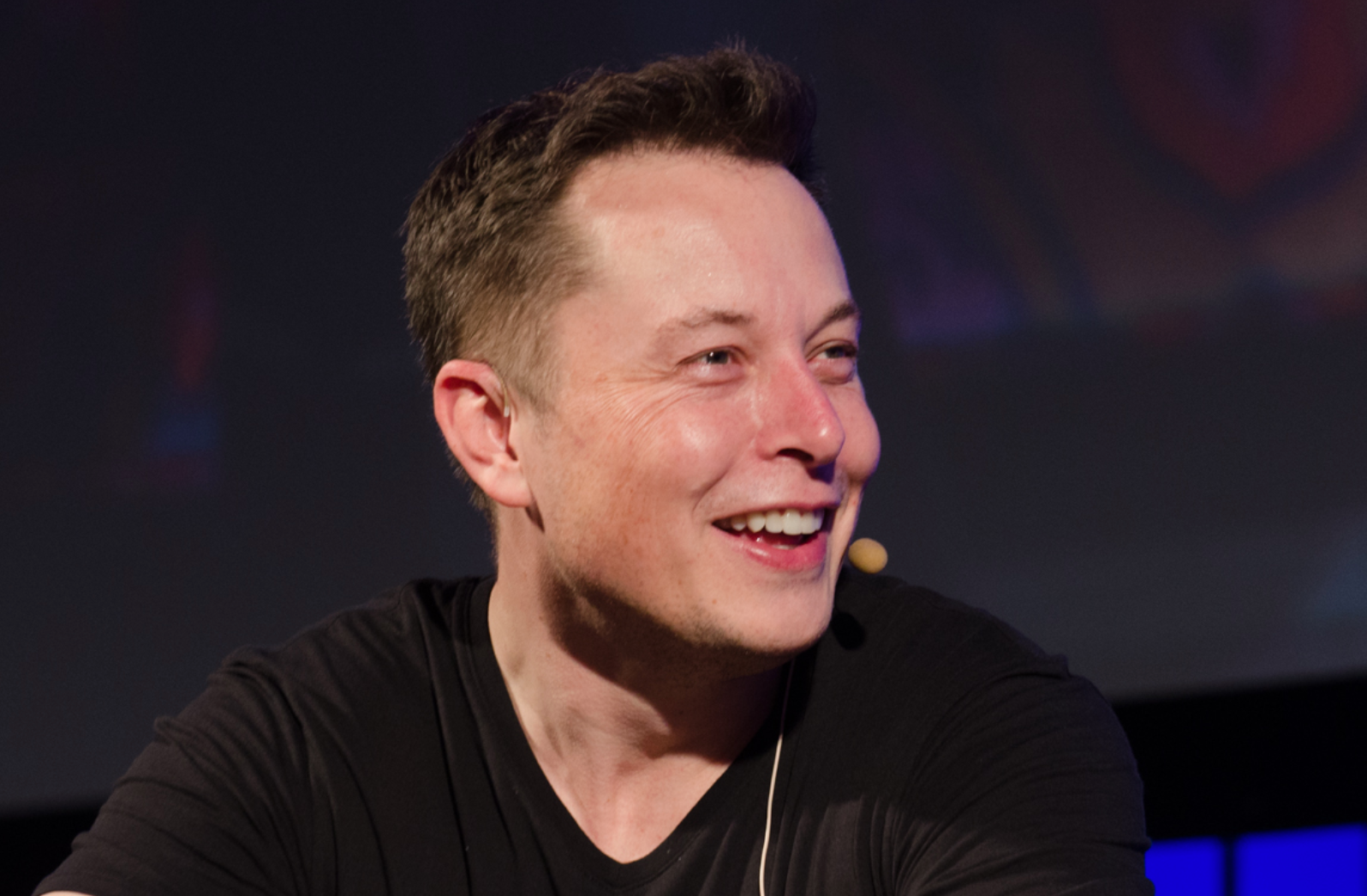 Elon Musk Suggests Tesla Could Resume Accepting Bitcoin Soon