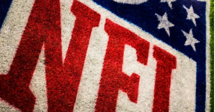 Why The NFL Bans Cryptocurrency, NFT Sponsorships For Teams