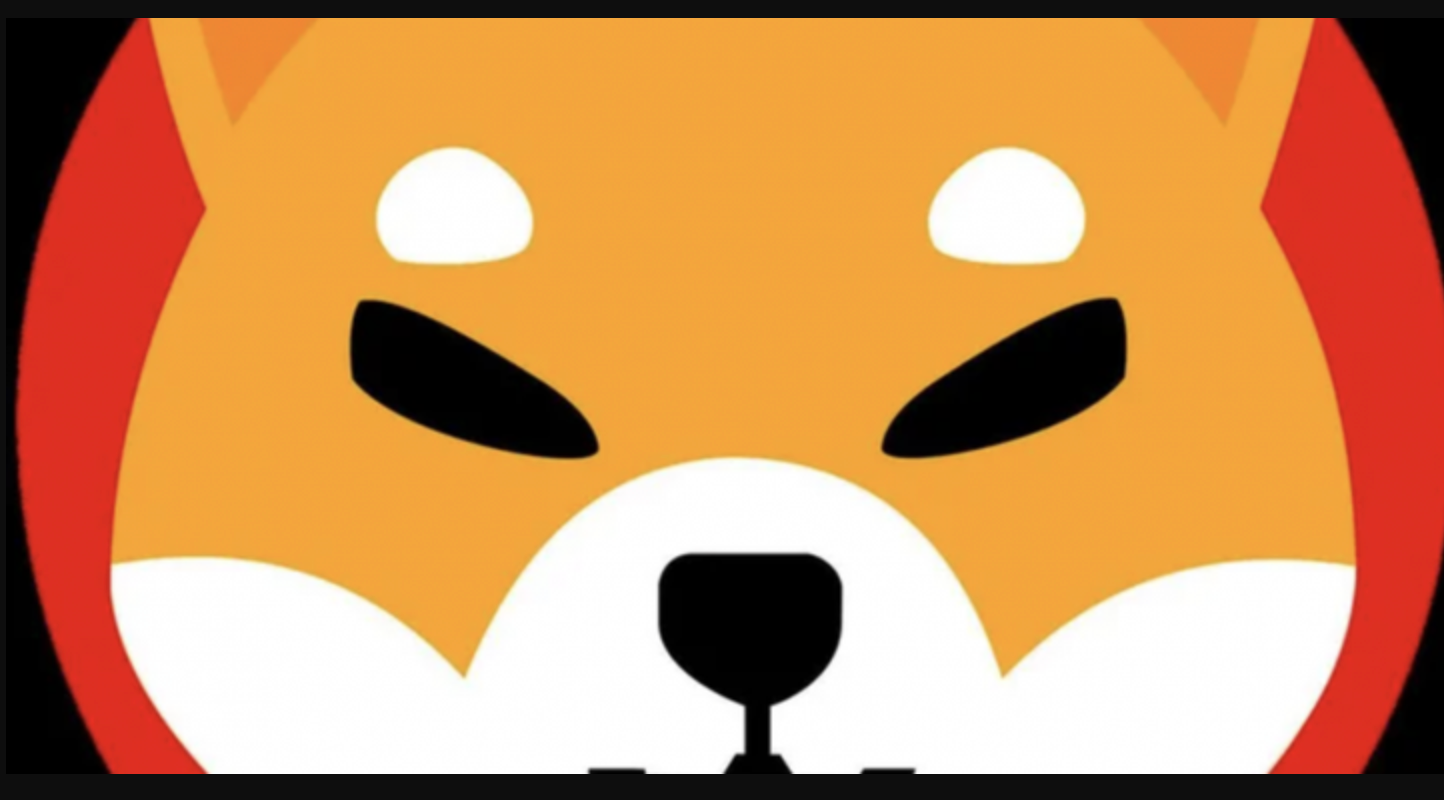 Why Is Dogecoin Rival Shiba Inu Skyrocketing Today?