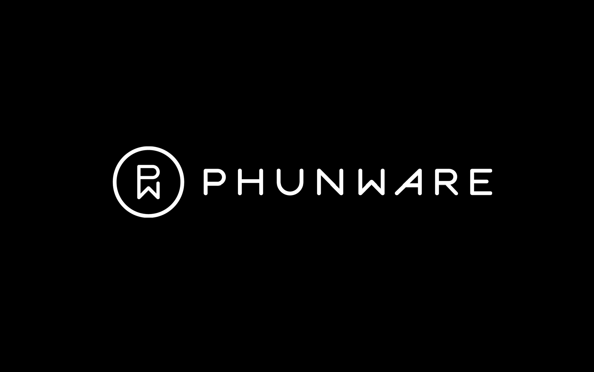 Why Phunware Shares Are Trading Higher Today