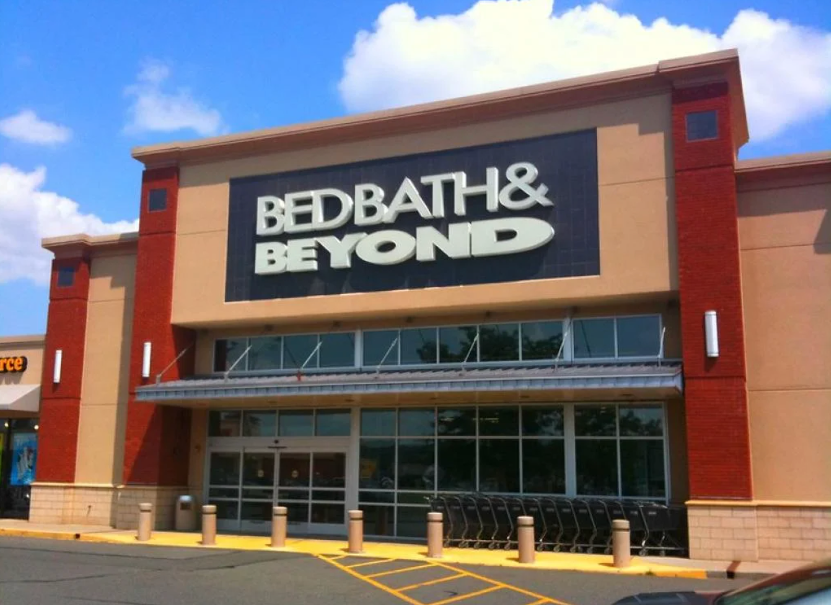 Ryan Cohen And Bed Bath & Beyond Reach Agreement: Here Are The Details And Why It's Important