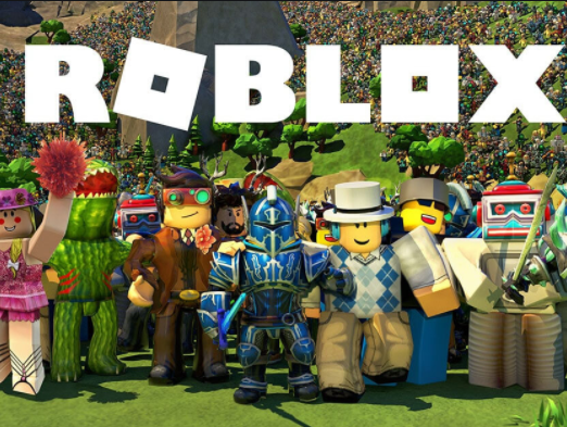 IPO Preview: Roblox, Coupang, Joann Lead Busy Week Of Offerings