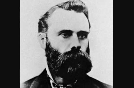 This Day In Market History: Charles Dow Launches Dow Jones Industrial Average