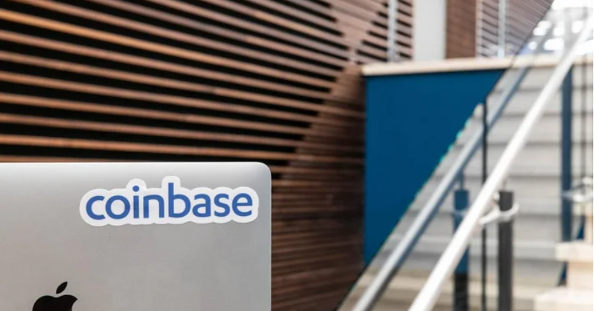 Coinbase Set To Take On OpenSea With NFT Platform: What Investors Need To Know