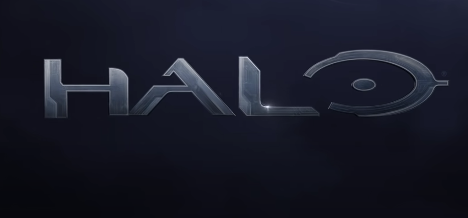 'Halo' Television Show Coming Soon: What You Need To Know