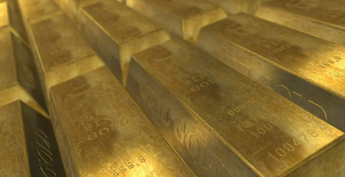 Leveraging the World's Most Precious Metal and its Miners