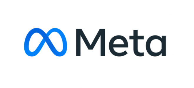 Meta Platforms (Facebook) Q4 Earnings Takeaways: Big EPS Miss, Revenue  Beat, New Ticker - Benzinga