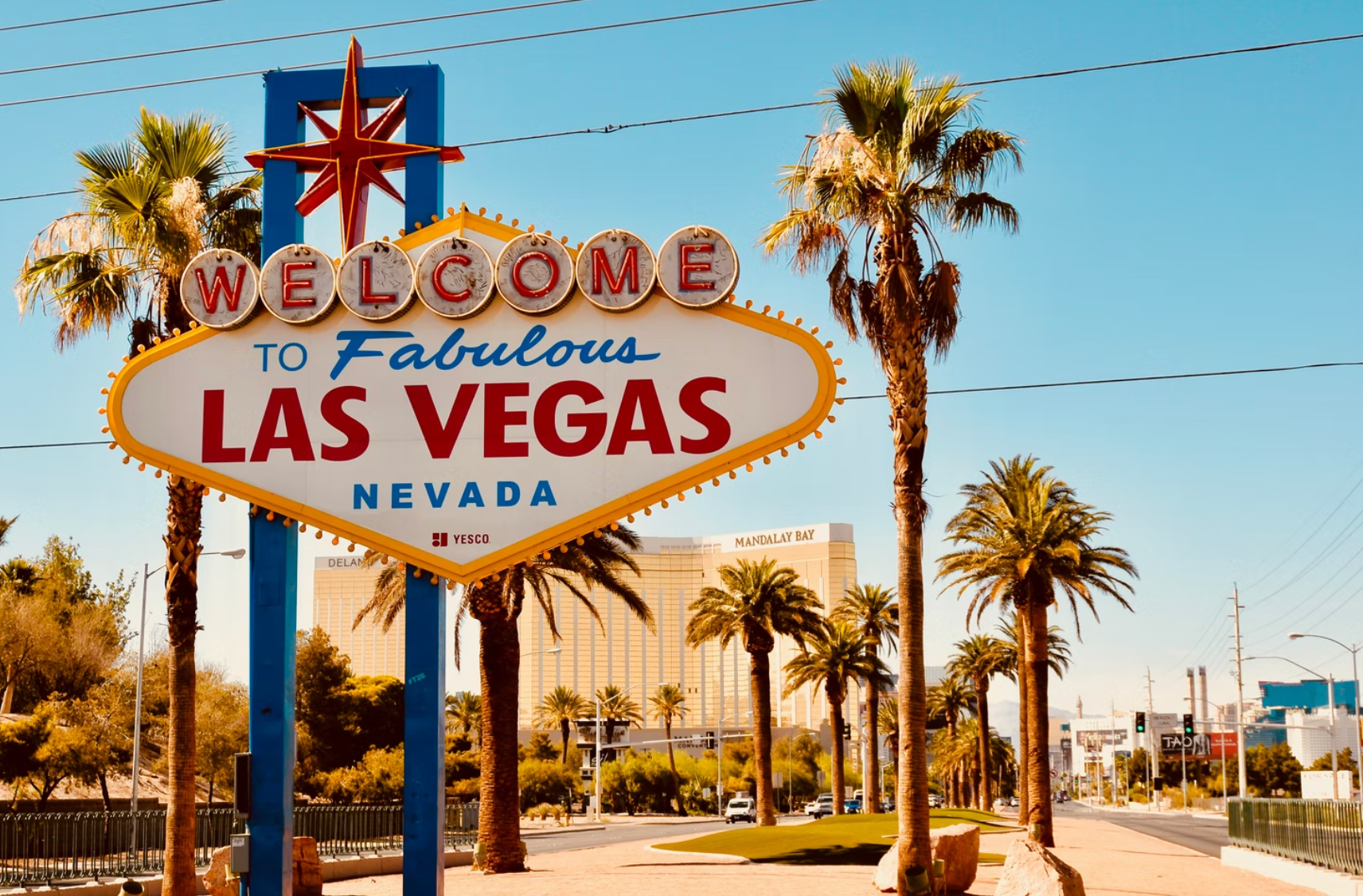 Knightscope's Robot Roadshow To Take The Stage In Las Vegas