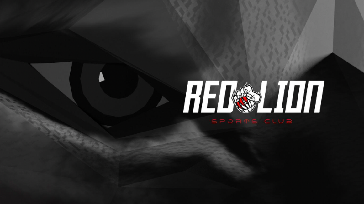Red Lion Sports Club Taps Blockchain To Level Up Fan Experience