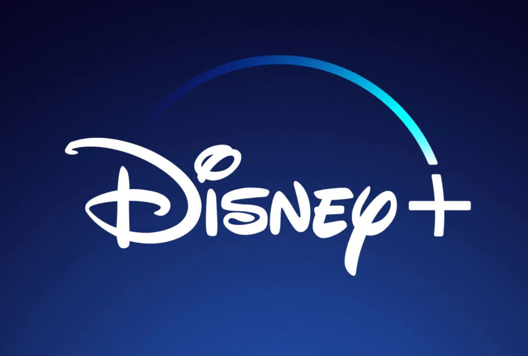 Is Apple Letting Disney+ Silently Hike Subscription Fees?
