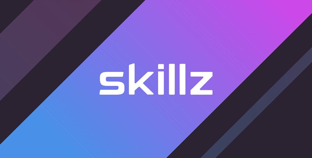 Skillz Tanks As Wolfpack Announces Short Position — Sharing Bearish Thesis