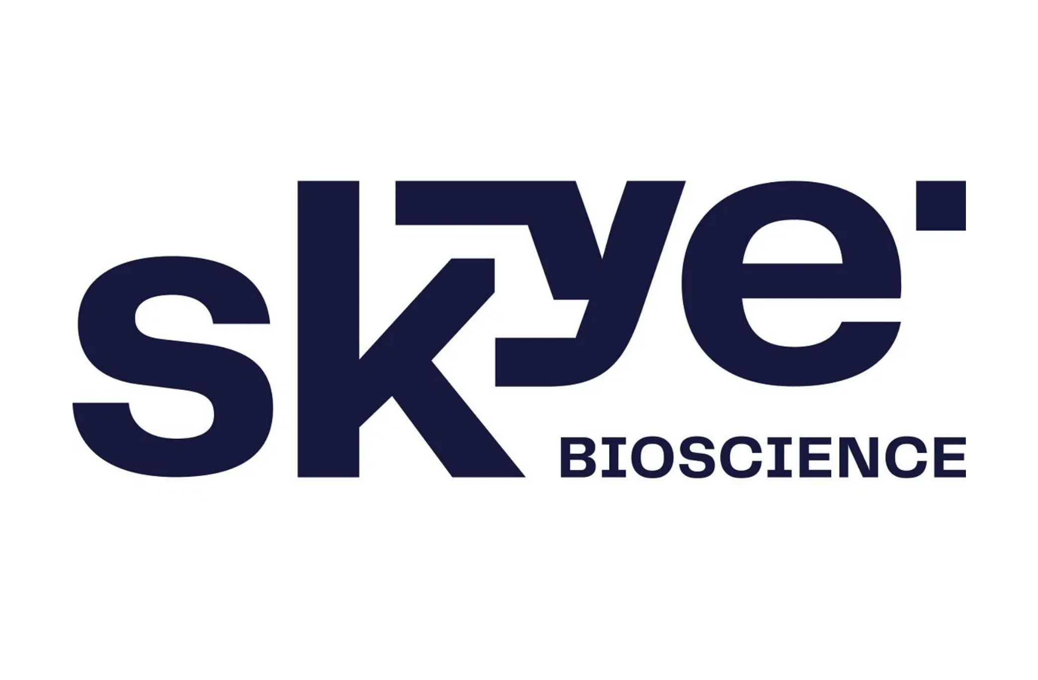 Skye Bioscience Is Pursuing A New Kind Of Glaucoma Drug