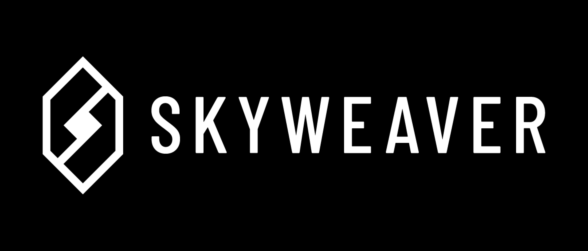 Play-To-Earn NFT Trading Card Game Skyweaver Launches With Backing From Alexis Ohanian And Coinbase