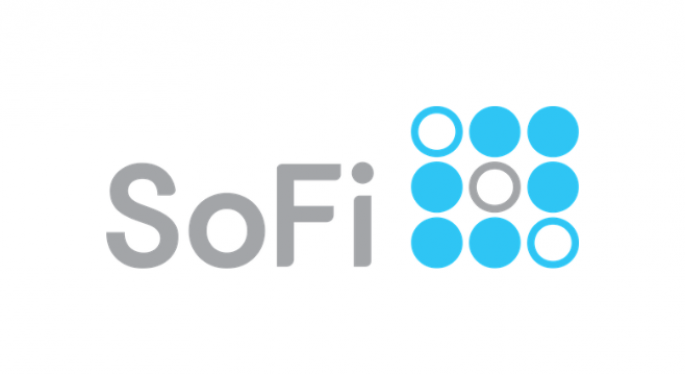 SoFi Q3 Earnings Highlights: 377,000 New Members, Record Lending Revenue And More