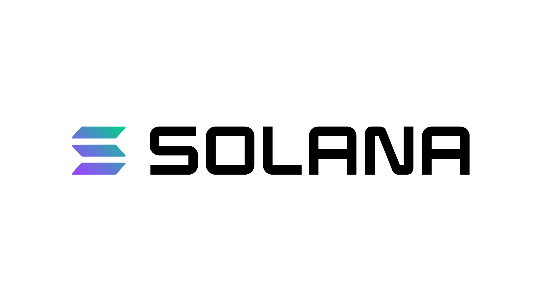Solana Trust by Grayscale Investments Launches With $9.5M Under Management