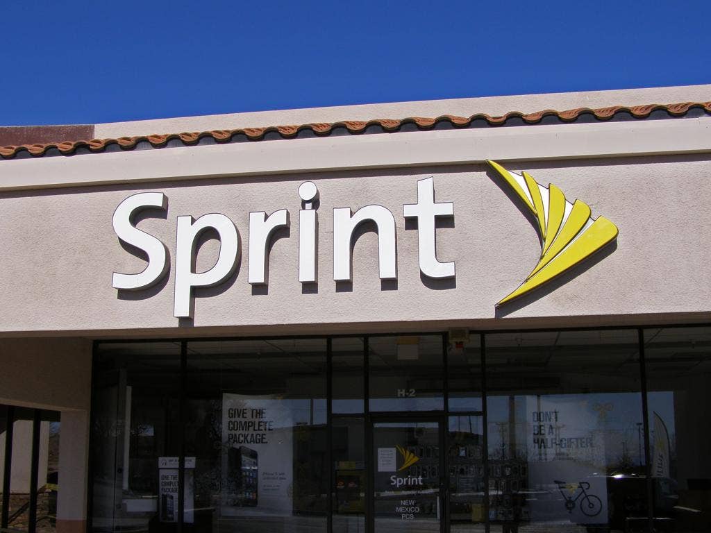 What The Sprint, T-Mobile Merger Trial Means For Investors