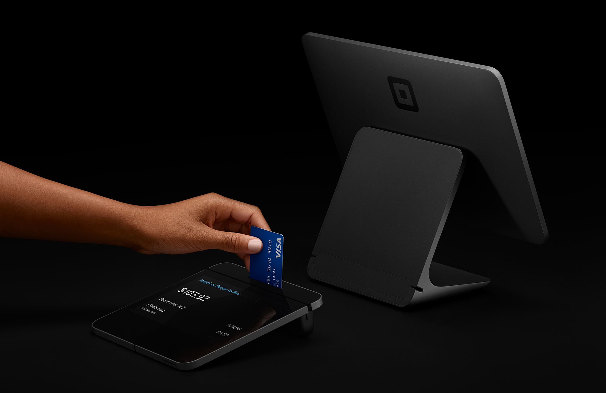 Square Invests $50M In Bitcoin; Dorsey Sees A Currency For The Internet