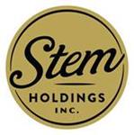 Stem Holdings Appoints Two New Members To Its Board of Directors