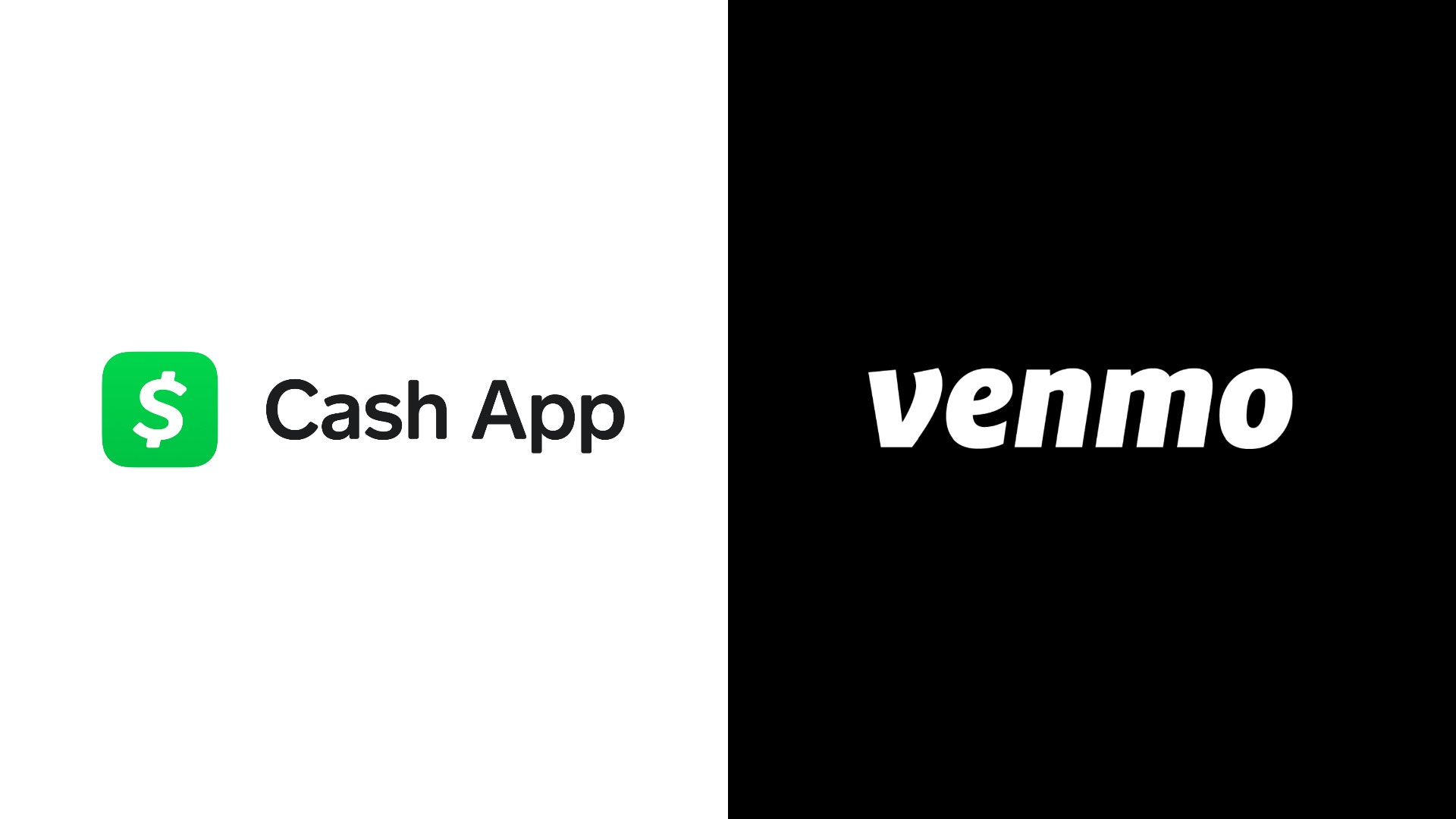 Apple App Store Analysis: Square's Cash App Vs. PayPal's Venmo