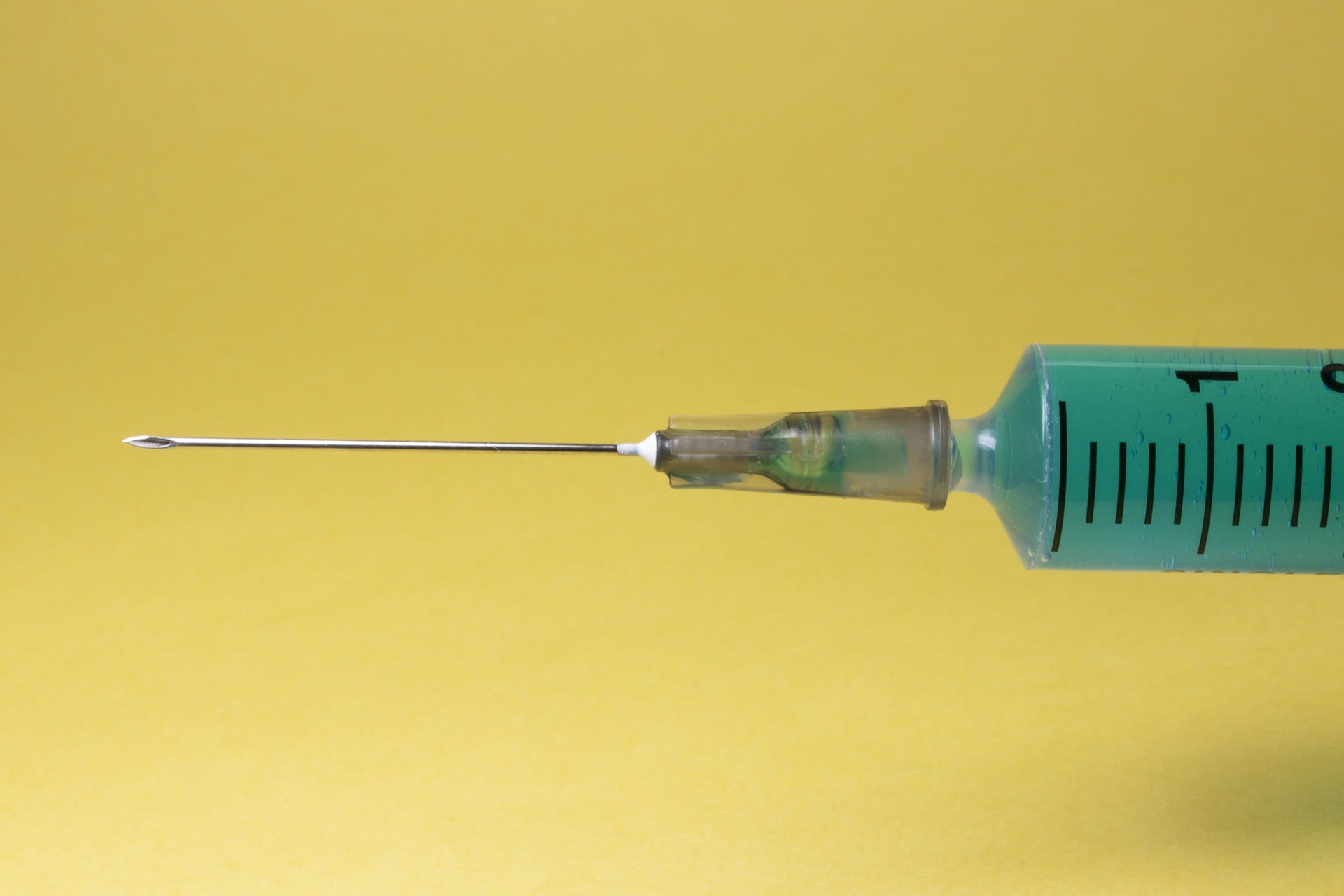 3 Takes On Russia's Speedy Coronavirus Vaccine Development