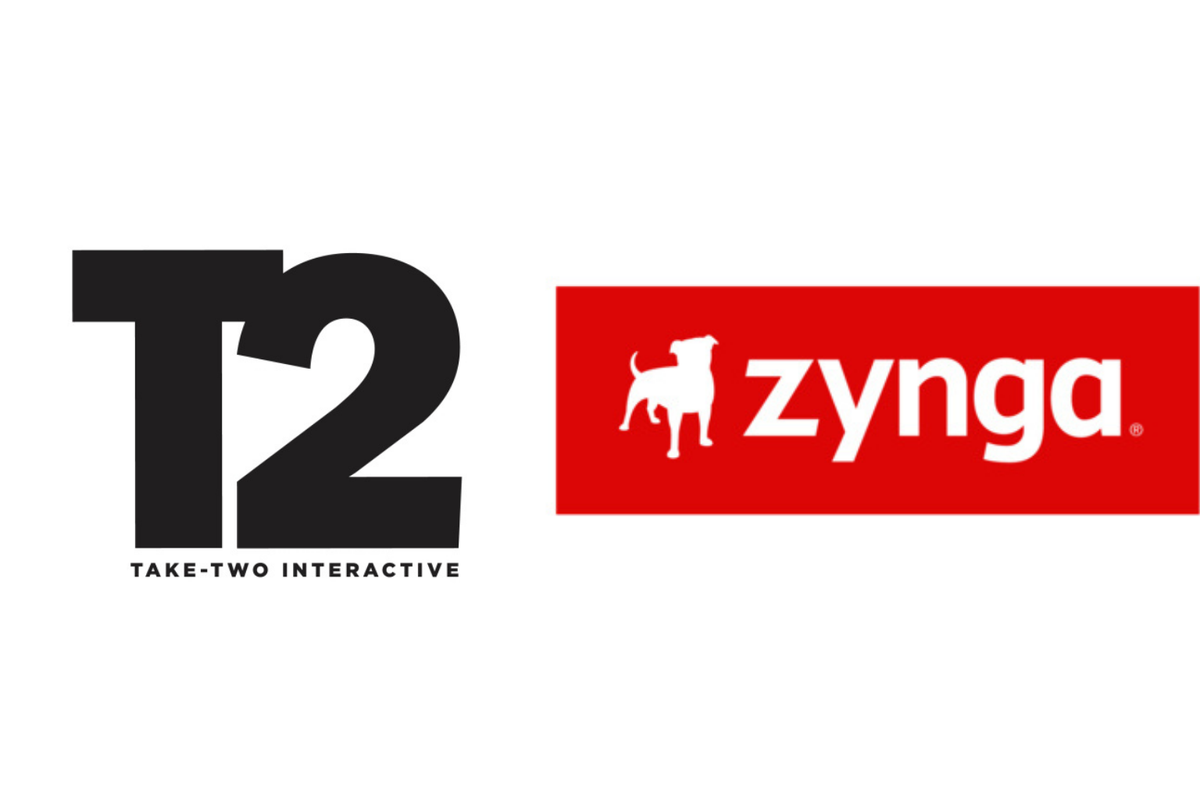 Steve Jobs Told Zynga In-App Purchases Were 'Stupid.' 15 Years Later, The 'FarmVille' Creator Lands Biggest Video Game Deal Ever - Benzinga (Picture 1)