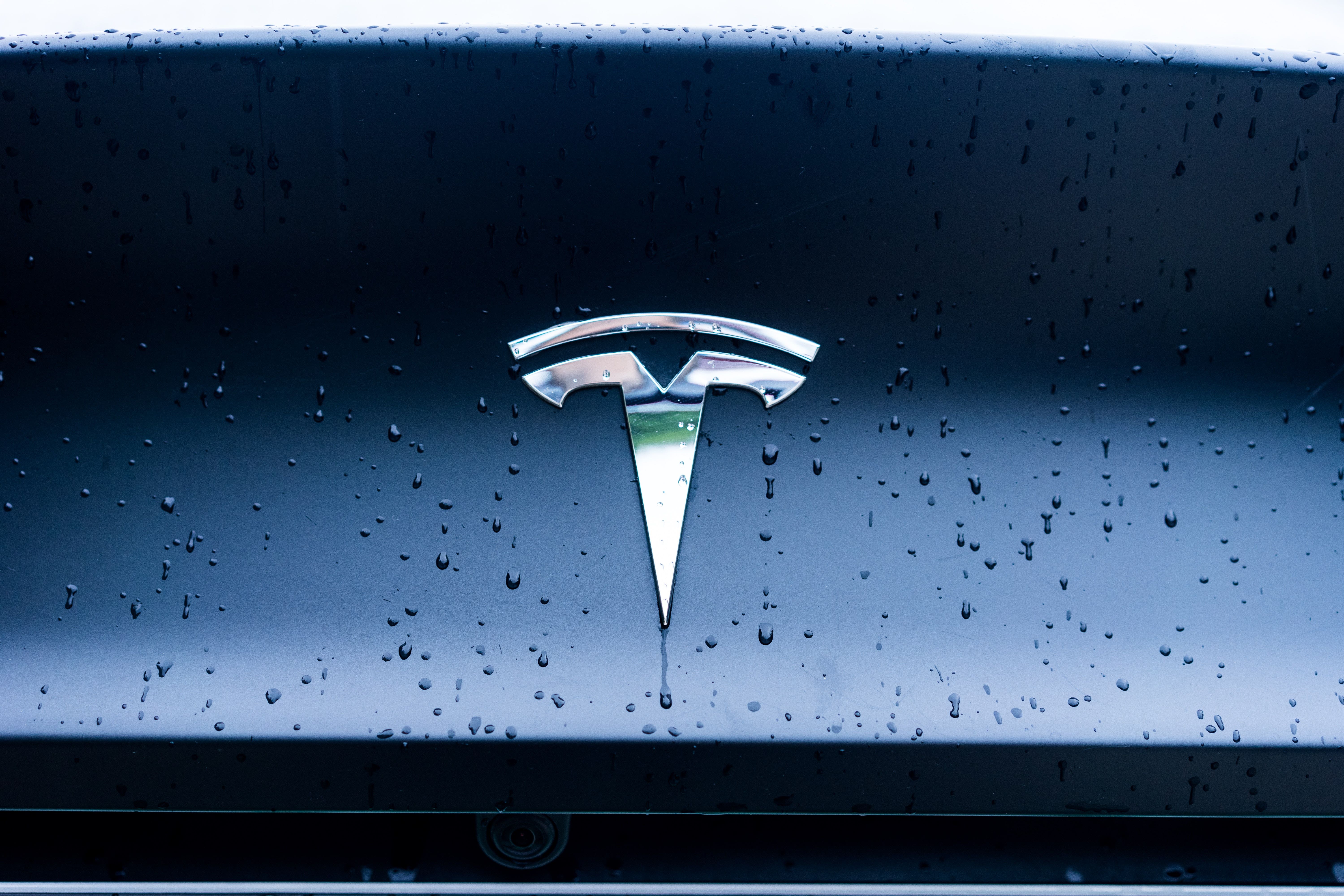 This Company Lets You Buy A Tesla With Dogecoin And Other Cryptocurrencies