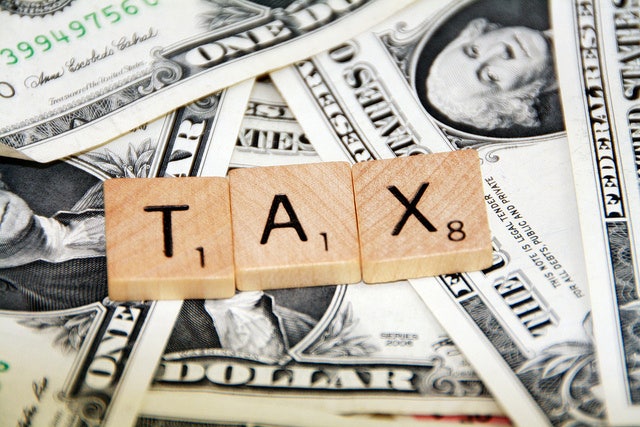 Test Your Self-Employment Tax Smarts