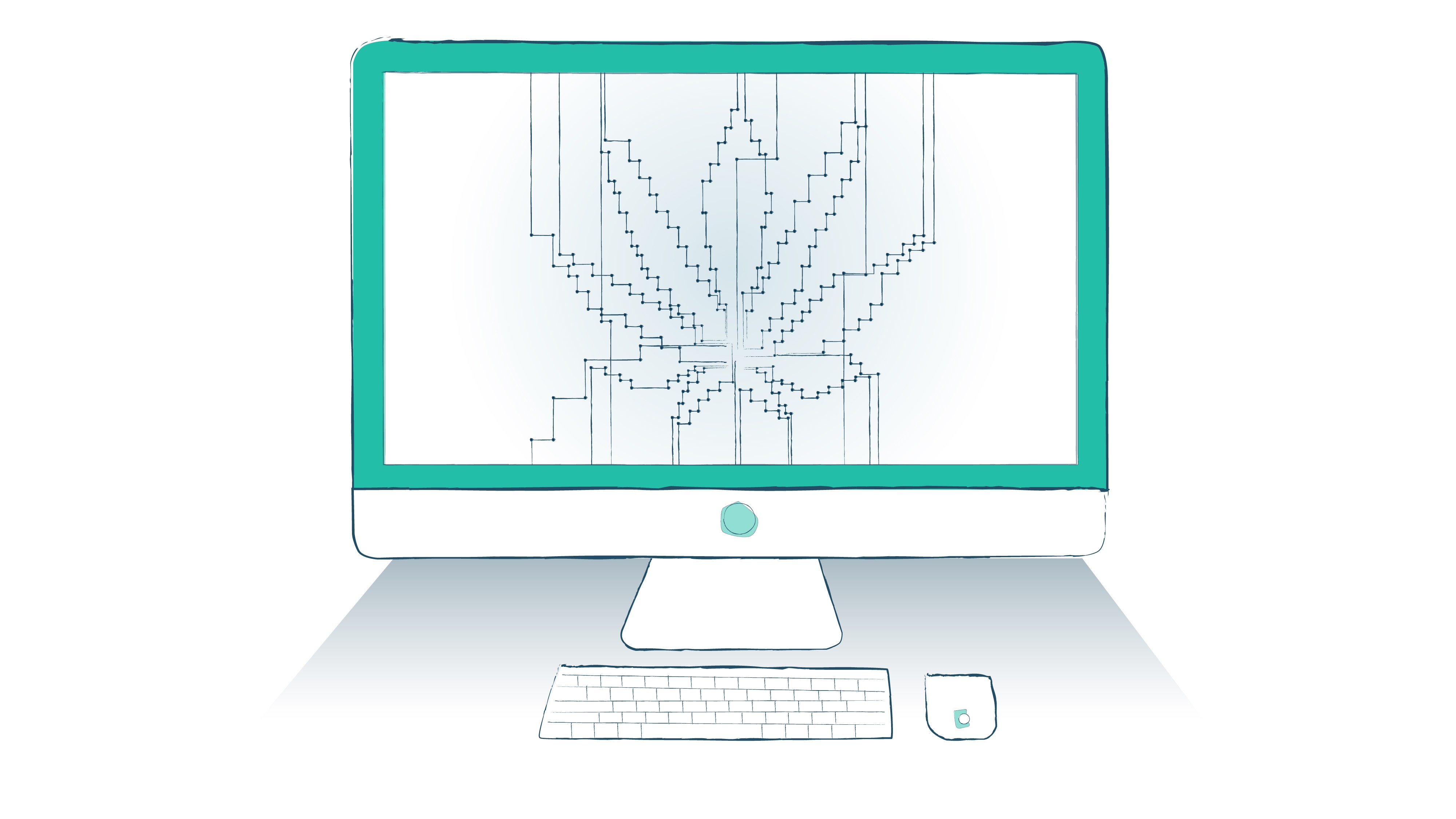 Amazon Includes Cannabis Company In AWS Data Marketplace For First Time
