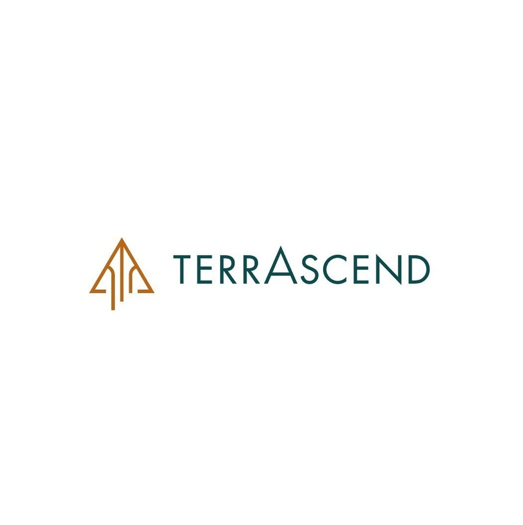TerrAscend Cuts Ribbon On California Dispensary, 7th US Store