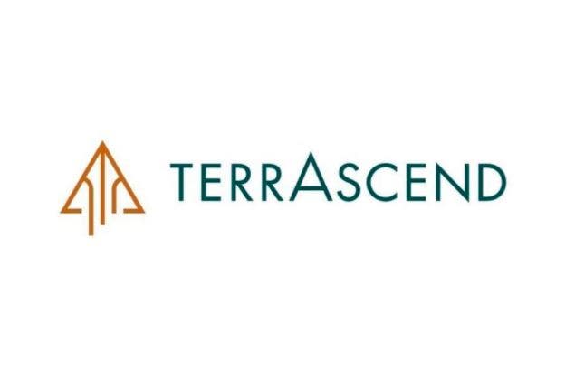 TerrAscend Exec Talks About Cannabis Brand 'Cookies' And Acquisition Of Gage Growth