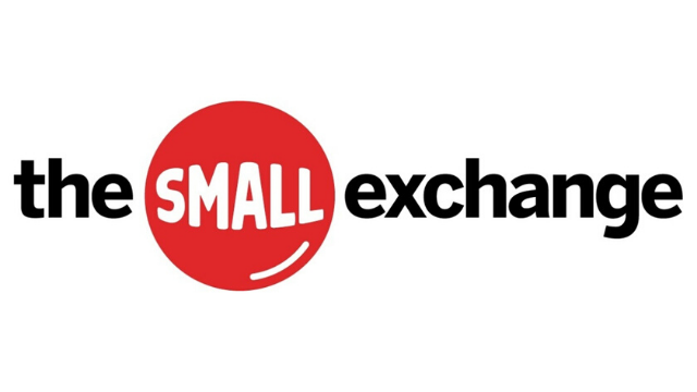 'A Chance To Change The World': The Small Exchange Opens, Launches Small, Standard, And Simple Futures Products